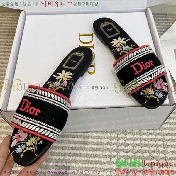 ��* ���� DR428874