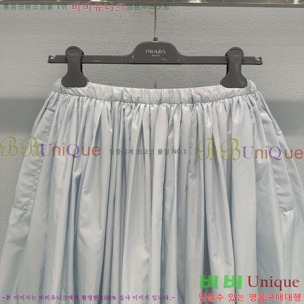 ���� ����� ��ĿƮ PA3423012-1