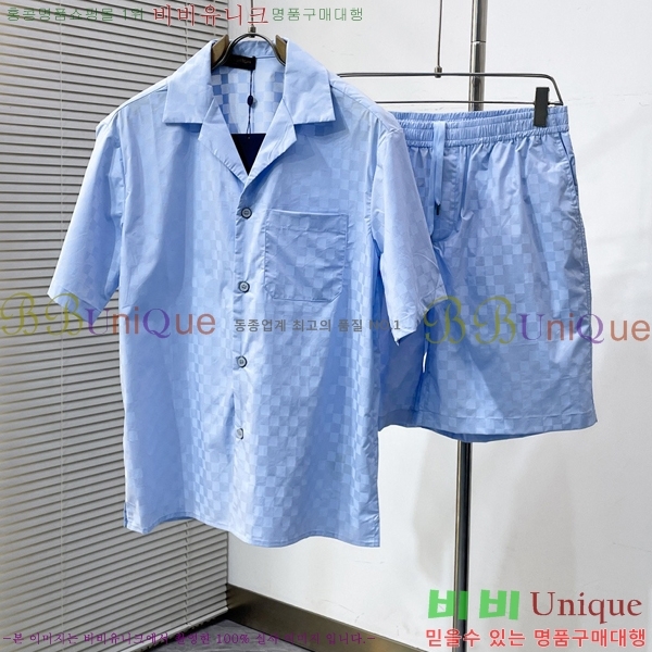 ���� ���̺��� ��Ʈ LV451692-2