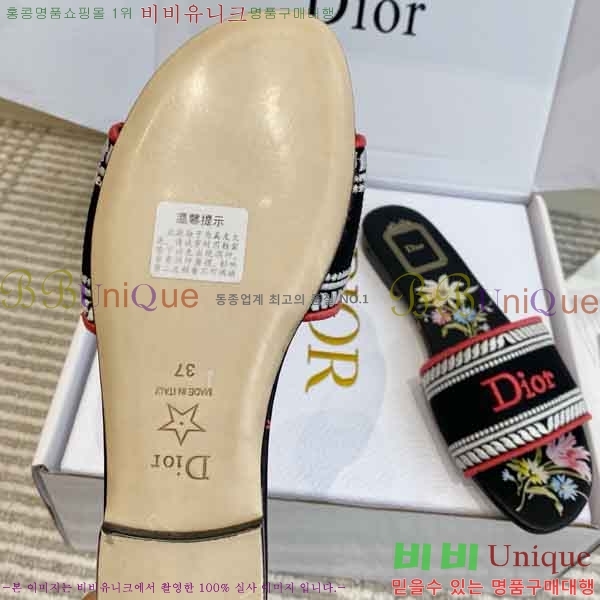 ��* ���� DR428874