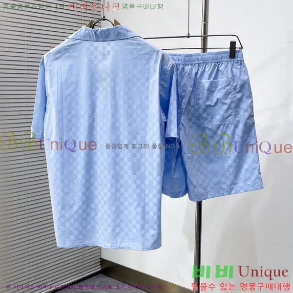 ���� ���̺��� ��Ʈ LV451692-2