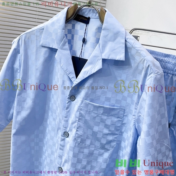 ���� ���̺��� ��Ʈ LV451692-2