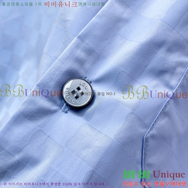 ���� ���̺��� ��Ʈ LV451692-2