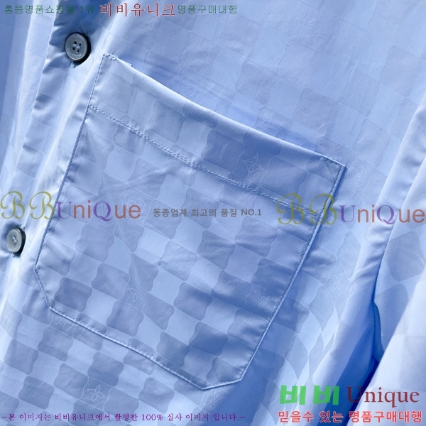 ���� ���̺��� ��Ʈ LV451692-2