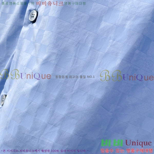 ���� ���̺��� ��Ʈ LV451692-2