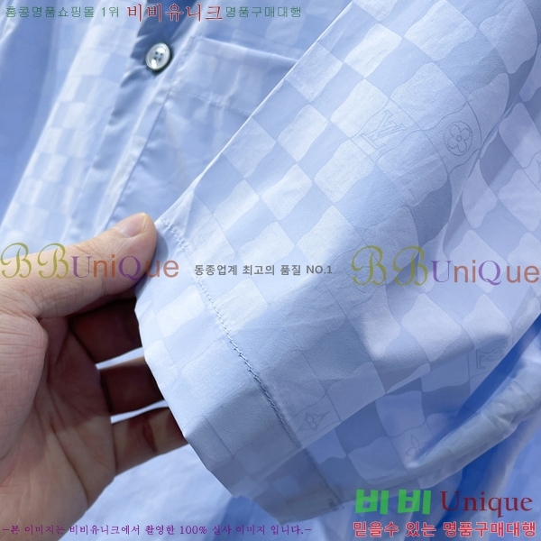 ���� ���̺��� ��Ʈ LV451692-2