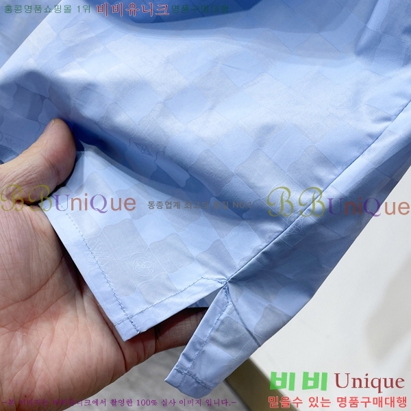 ���� ���̺��� ��Ʈ LV451692-2