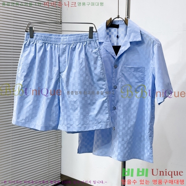 ���� ���̺��� ��Ʈ LV451692-2