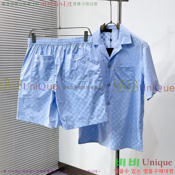 ���� ���̺��� ��Ʈ LV451692-2