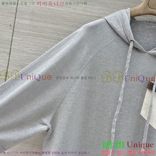 ���� ���ڷ� ��ġ�ڸ� ���� Ƽ���� BC333567-2