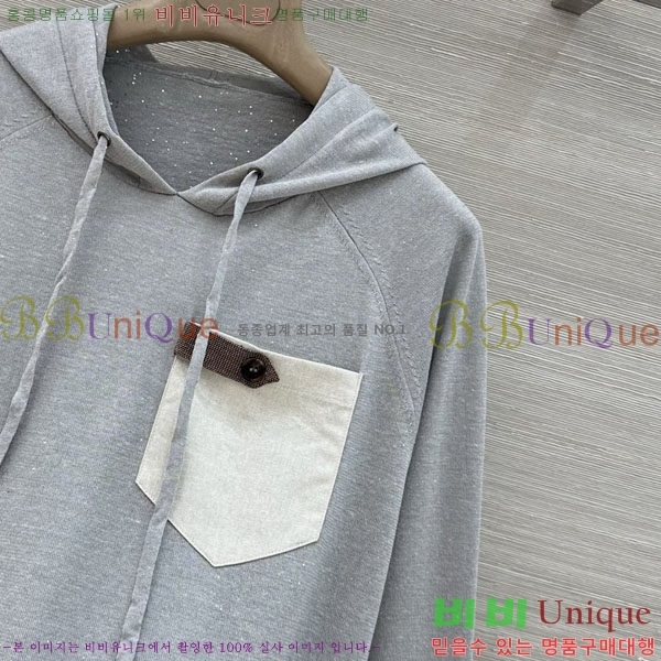 ���� ���ڷ� ��ġ�ڸ� ���� Ƽ���� BC333567-2