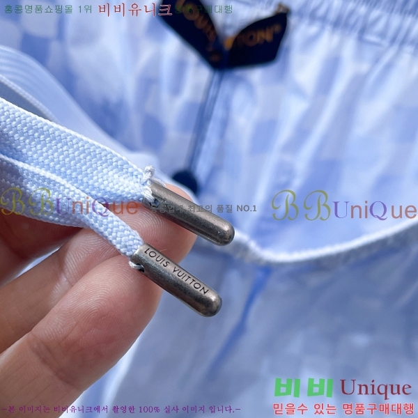 ���� ���̺��� ��Ʈ LV451692-2