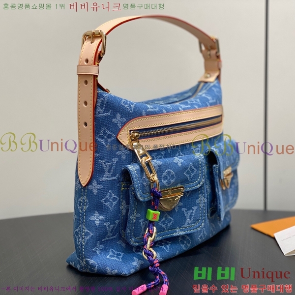 #����*�� ��� ����� M27329-101