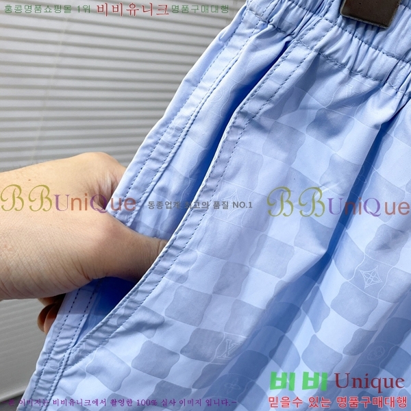 ���� ���̺��� ��Ʈ LV451692-2