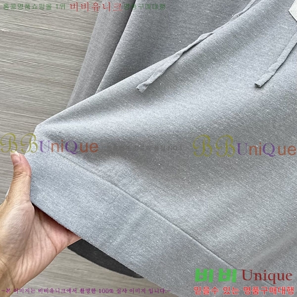 ���� ���ڷ� ��ġ�ڸ� ���� Ƽ���� BC333567-2