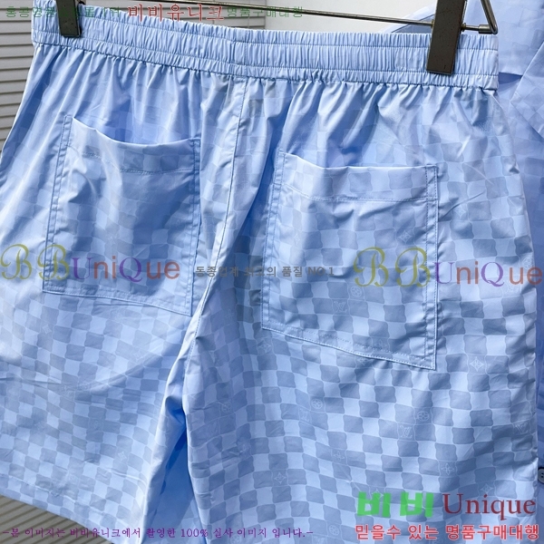 ���� ���̺��� ��Ʈ LV451692-2