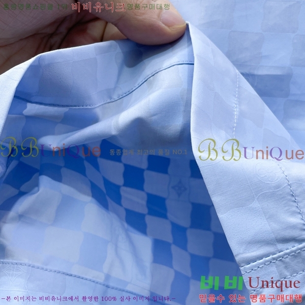 ���� ���̺��� ��Ʈ LV451692-2