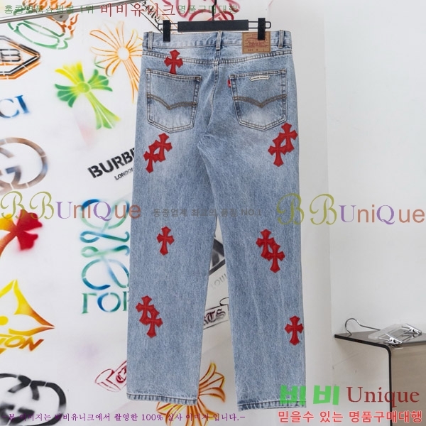 ���� ũ������ û���� CH176362-2