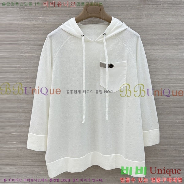 ���� ���ڷ� ��ġ�ڸ� ���� Ƽ���� BC333567-3