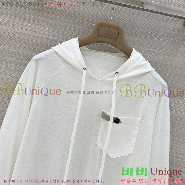 ���� ���ڷ� ��ġ�ڸ� ���� Ƽ���� BC333567-3