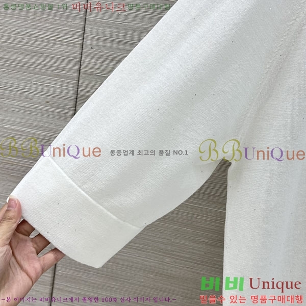 ���� ���ڷ� ��ġ�ڸ� ���� Ƽ���� BC333567-3