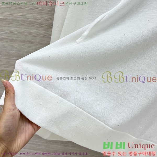 ���� ���ڷ� ��ġ�ڸ� ���� Ƽ���� BC333567-3