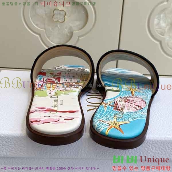 ��* ���� DR4282242-1