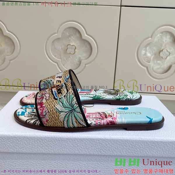 ��* ���� DR4282242-4