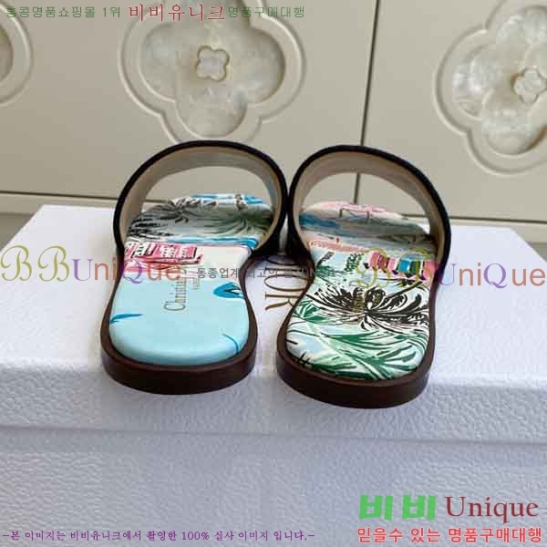 ��* ���� DR4282242-4