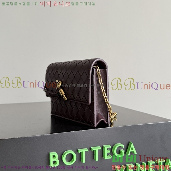 #��*����*Ÿ �ȵ�Ƹ� ���� �� ü�� 844107-103