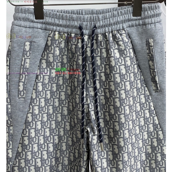 ���� ��� �ݹ��� D864233