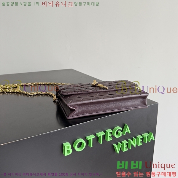 #��*����*Ÿ �ȵ�Ƹ� ���� �� ü�� 844107-103