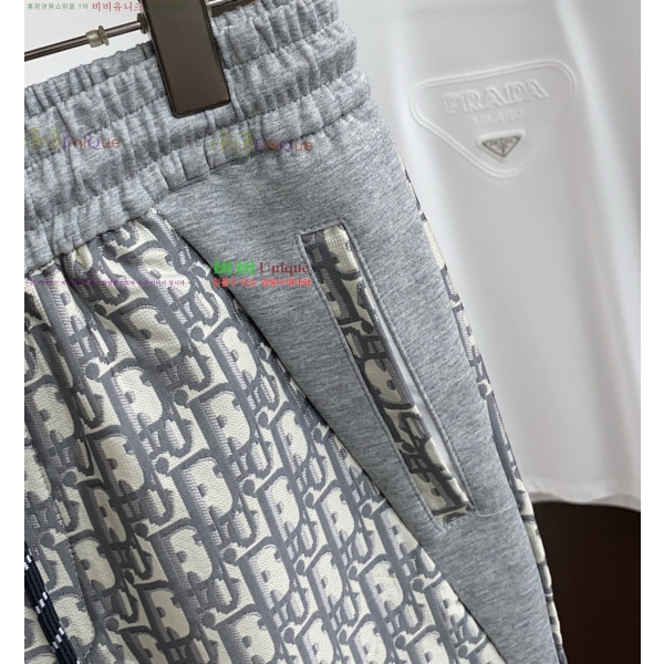 ���� ��� �ݹ��� D864233