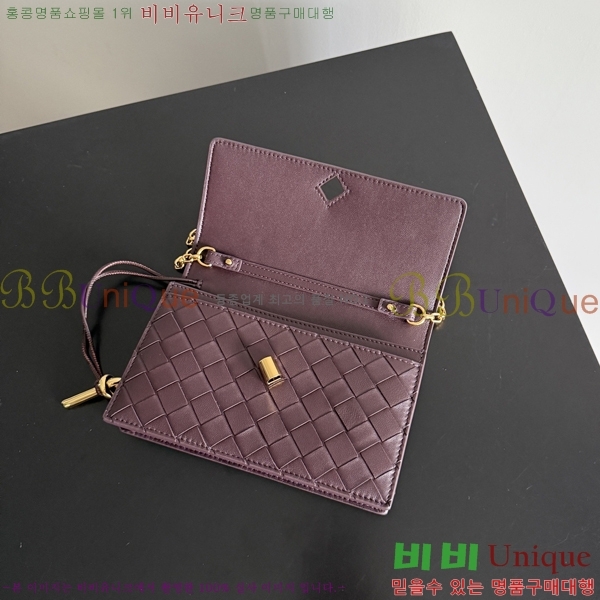 #��*����*Ÿ �ȵ�Ƹ� ���� �� ü�� 844107-103