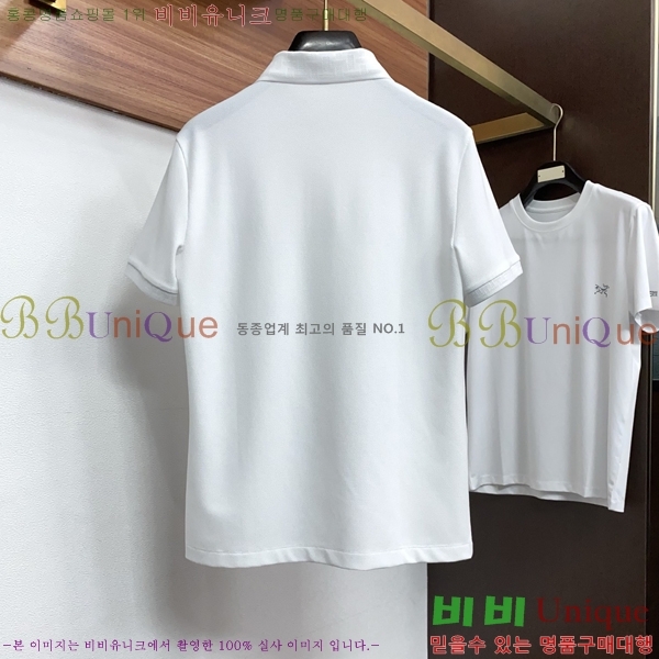 ���� �����޽� ī�� ���� Ƽ���� HE574188-1