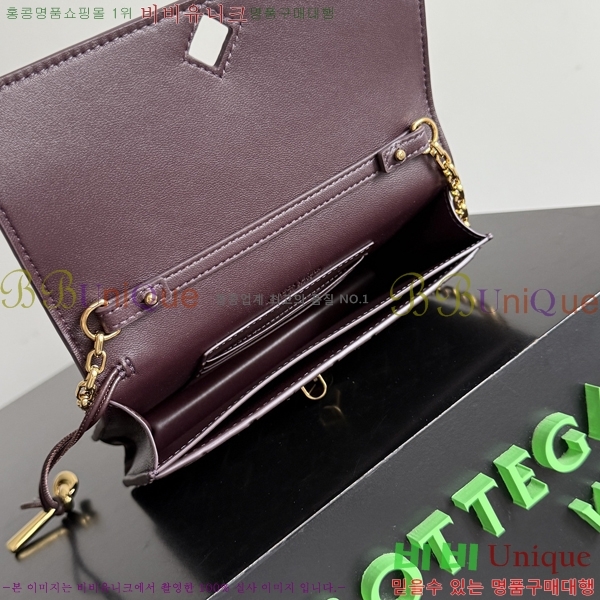 #��*����*Ÿ �ȵ�Ƹ� ���� �� ü�� 844107-103