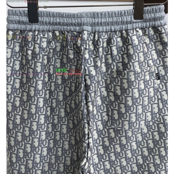 ���� ��� �ݹ��� D864233