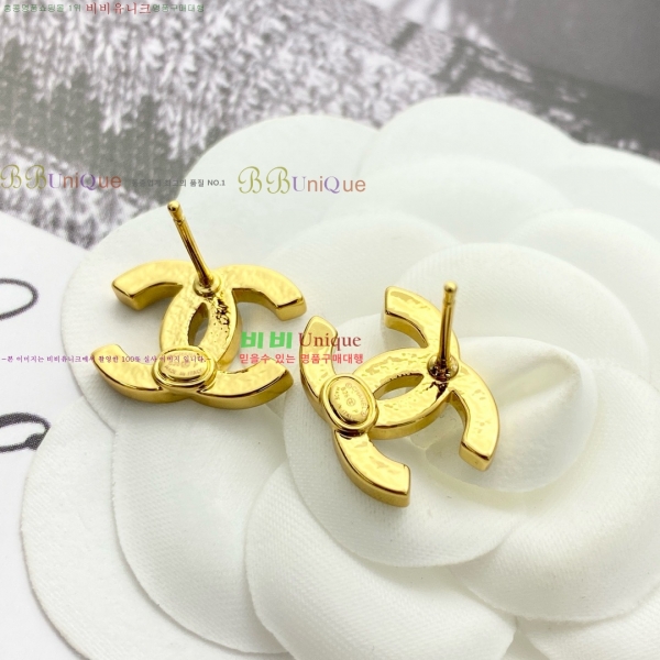 ���� ��* �Ͱ��� CH83450-8