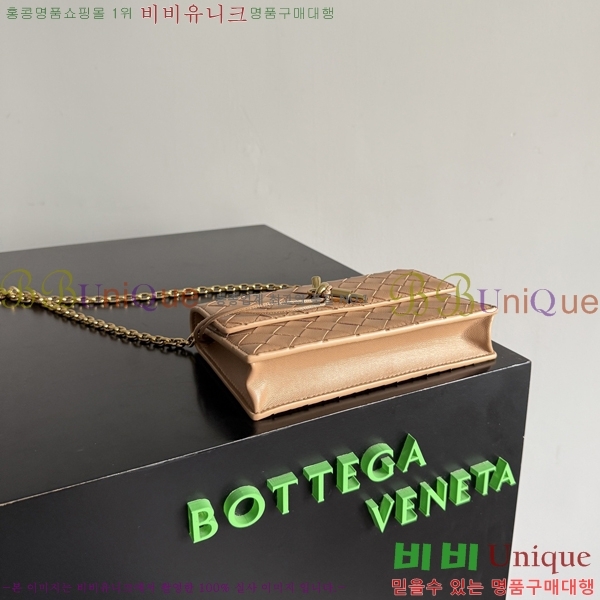 #��*����*Ÿ �ȵ�Ƹ� ���� �� ü�� 844107-102