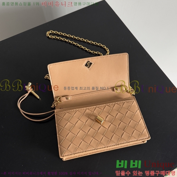 #��*����*Ÿ �ȵ�Ƹ� ���� �� ü�� 844107-102