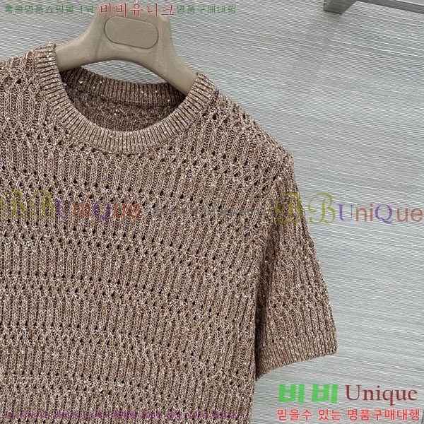 ���� ���ڷ� ��ġ�ڸ� ���� Ƽ���� BC344356067-9