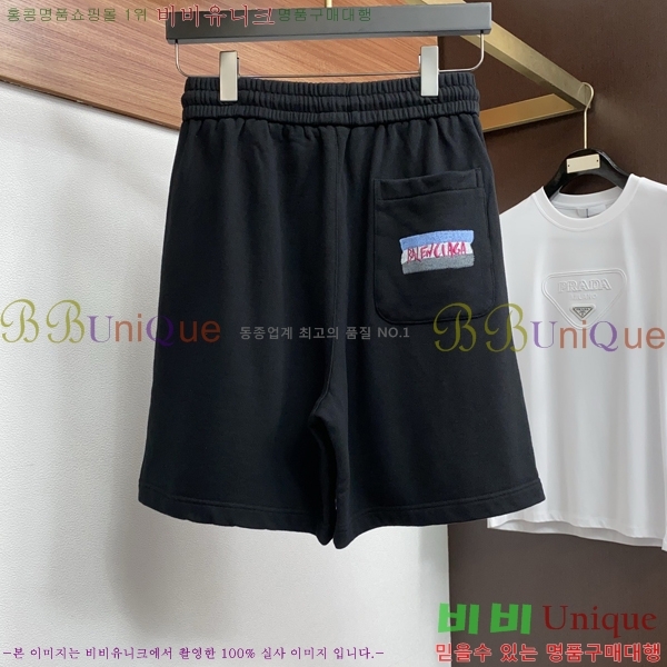 ���� �߷��þư� �ݹ��� BA136750-1