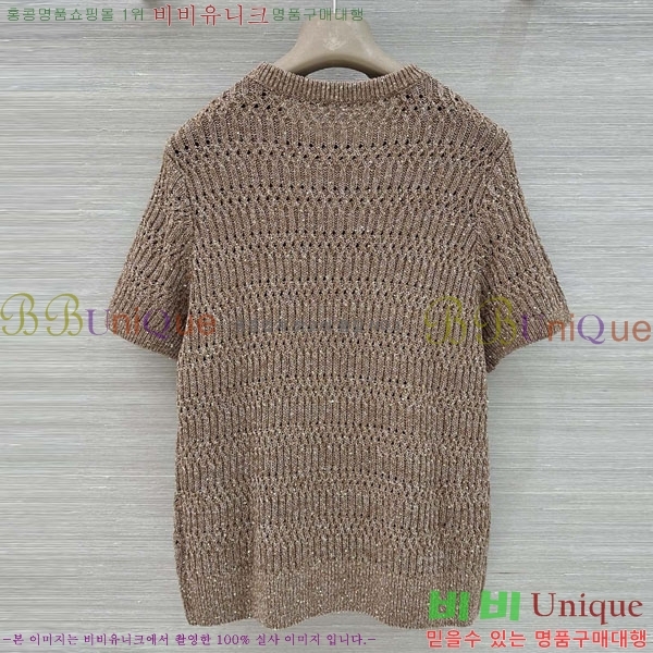 ���� ���ڷ� ��ġ�ڸ� ���� Ƽ���� BC344356067-9