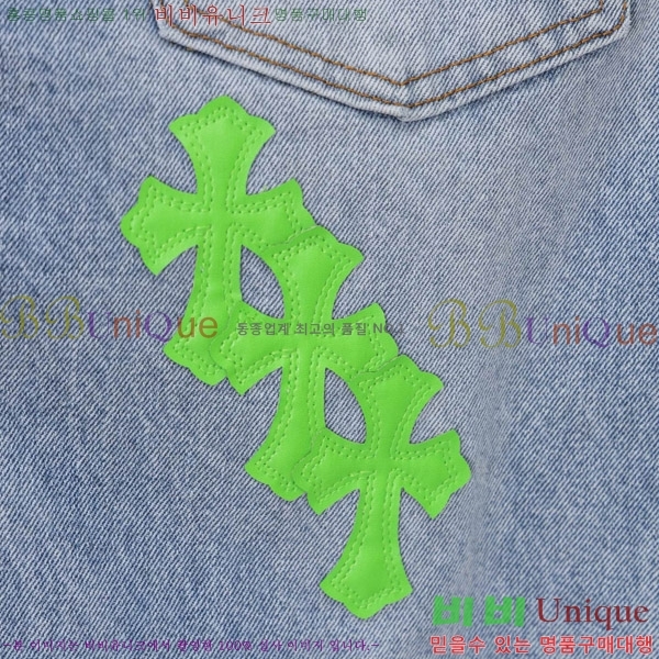 ���� ũ������ û���� CH176362-6