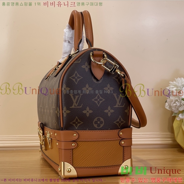 #����*�� ���ǵ� �ݵѸ��� 30 ��Ʈ�� ���׷� ���� M29199-101