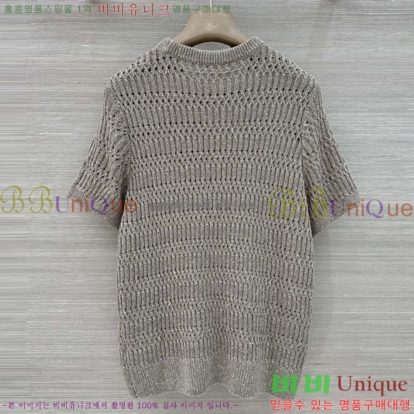 ���� ���ڷ� ��ġ�ڸ� ���� Ƽ���� BC344356067-10