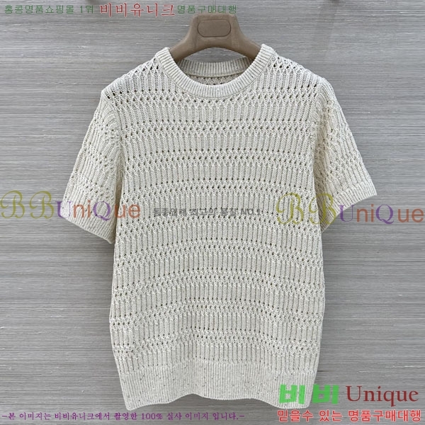 ���� ���ڷ� ��ġ�ڸ� ���� Ƽ���� BC344356067-11