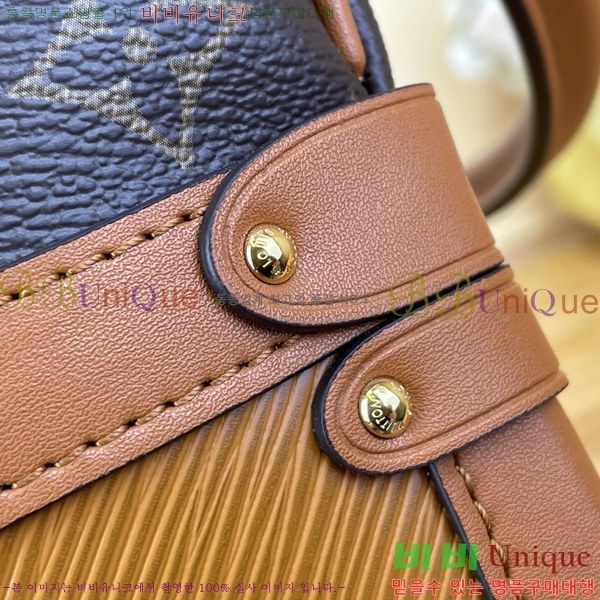 #����*�� ���ǵ� �ݵѸ��� 30 ��Ʈ�� ���׷� ���� M29199-101