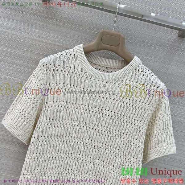 ���� ���ڷ� ��ġ�ڸ� ���� Ƽ���� BC344356067-11