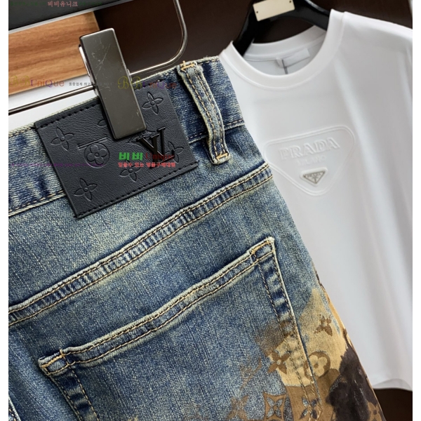 ���� ���̺��� �ݹ��� LV421570